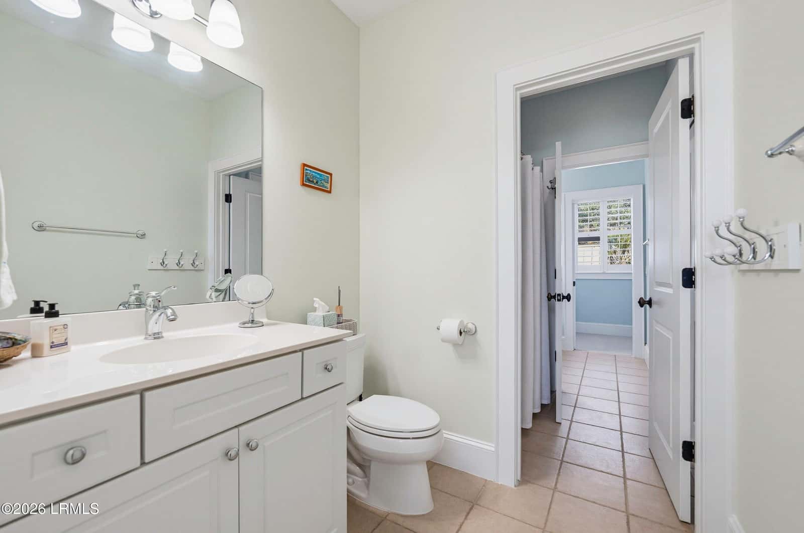 4 Addison, Beaufort, SC 29907 — photo 31 of 60