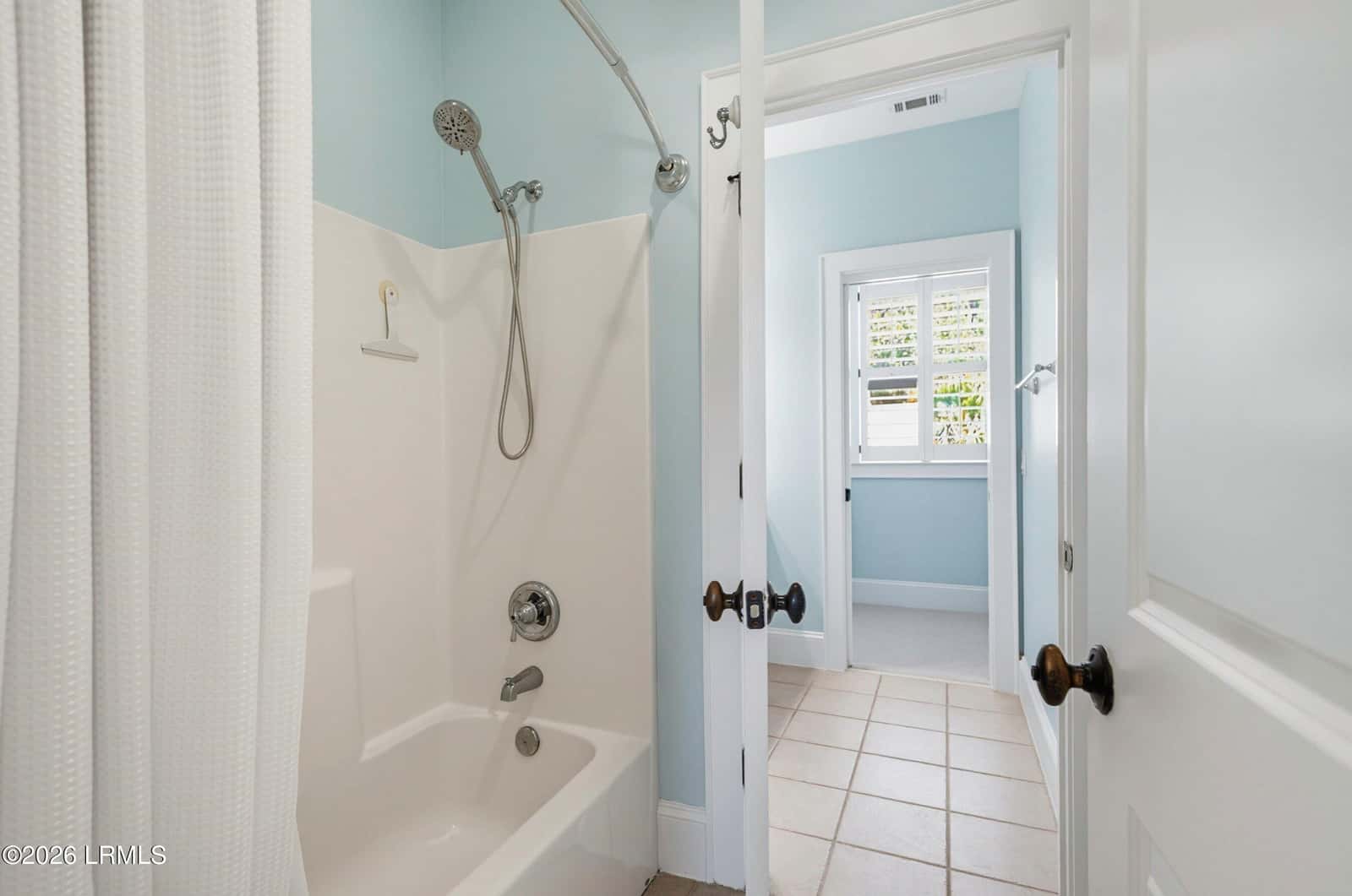4 Addison, Beaufort, SC 29907 — photo 32 of 60