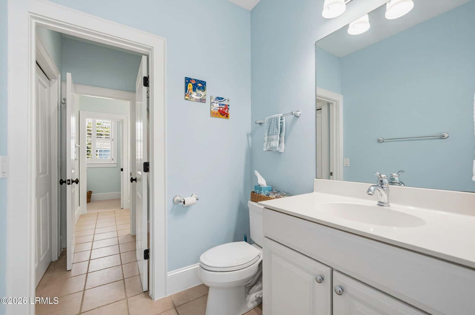 4 Addison, Beaufort, SC 29907 — photo 33 of 60