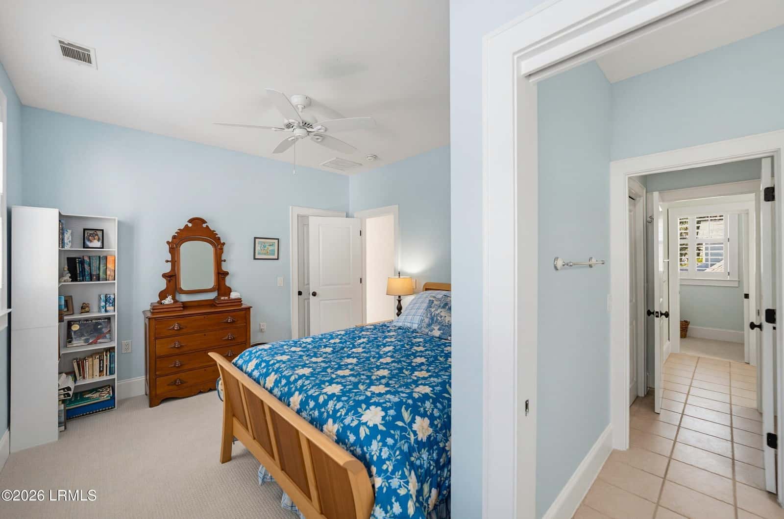 4 Addison, Beaufort, SC 29907 — photo 34 of 60