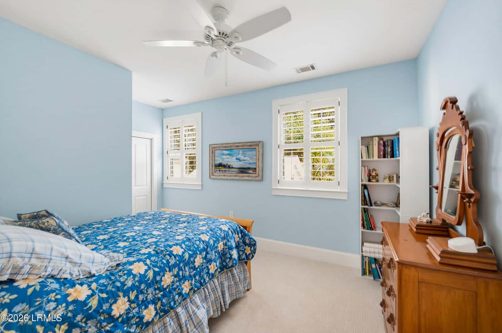 4 Addison, Beaufort, SC 29907 — photo 35 of 60