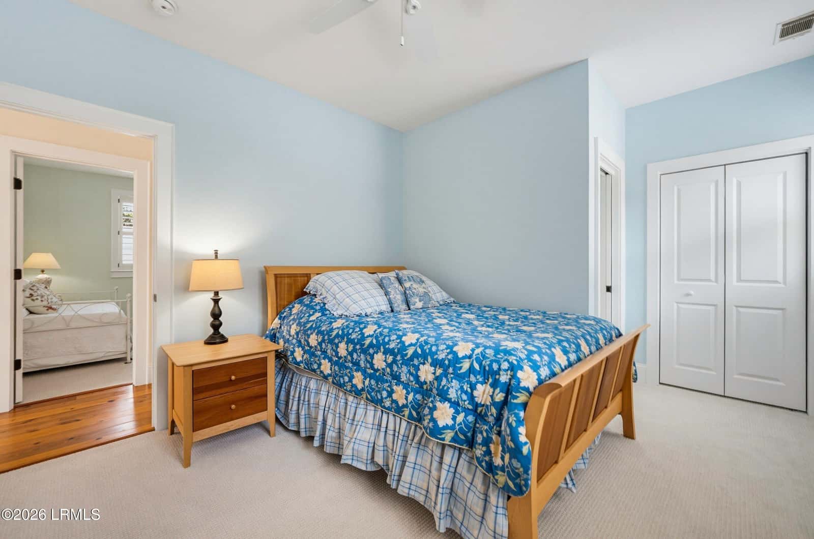 4 Addison, Beaufort, SC 29907 — photo 36 of 60