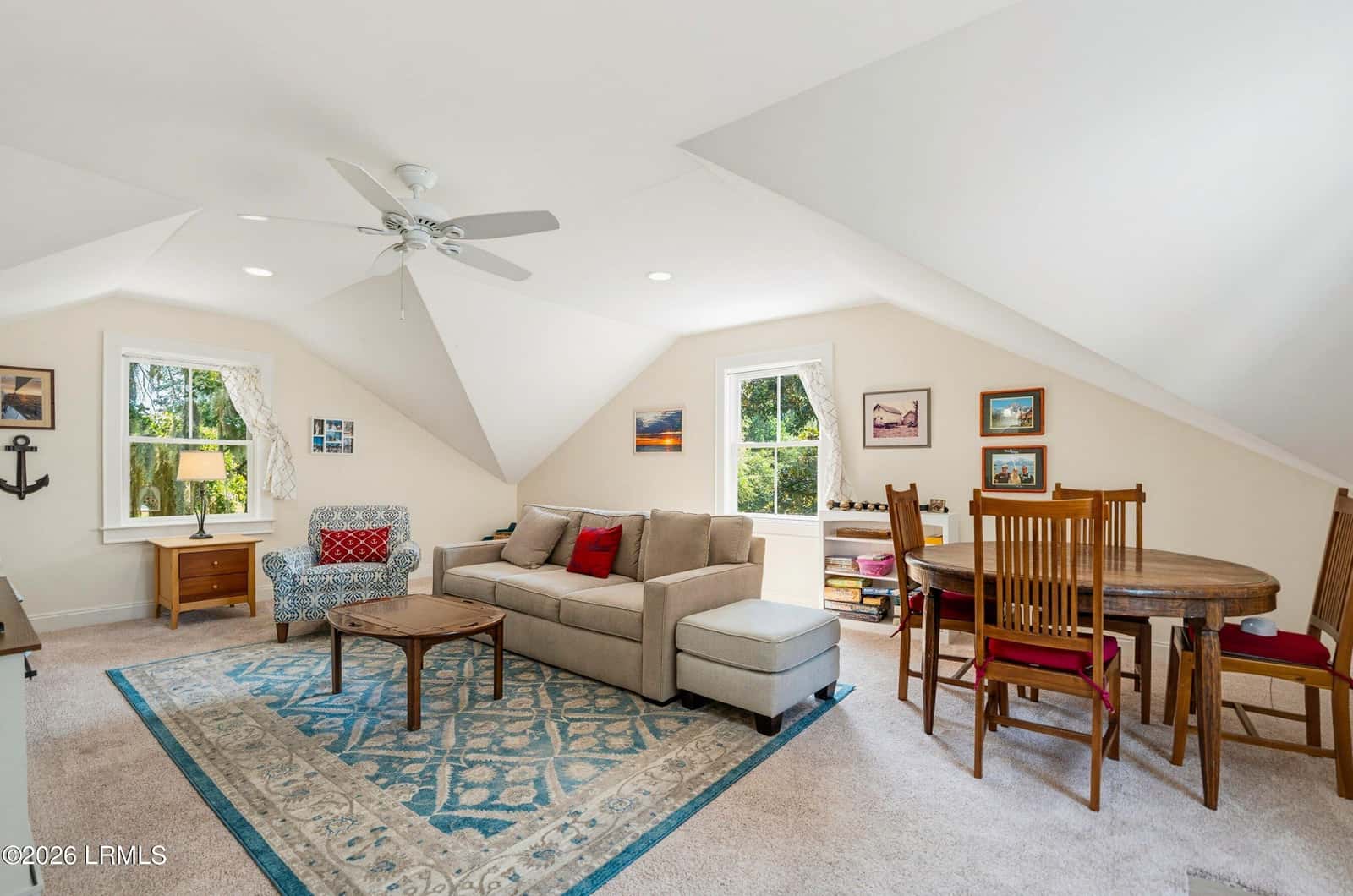 4 Addison, Beaufort, SC 29907 — photo 38 of 60