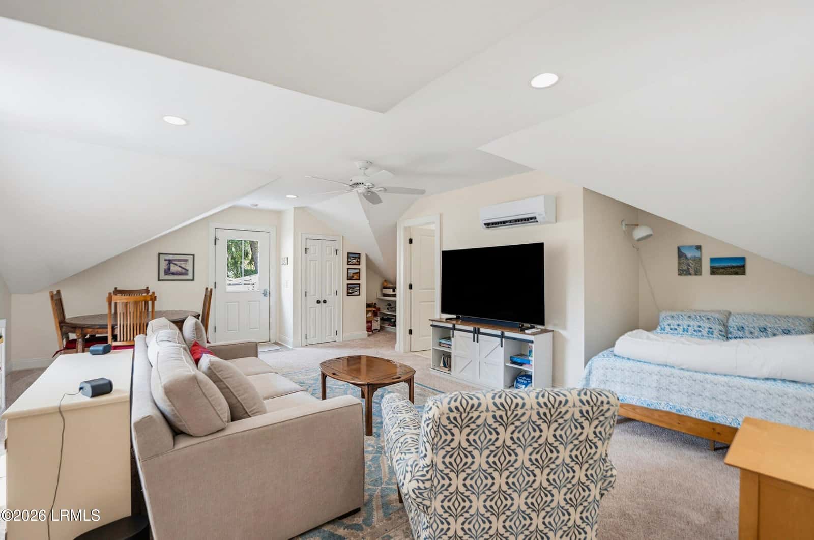 4 Addison, Beaufort, SC 29907 — photo 39 of 60