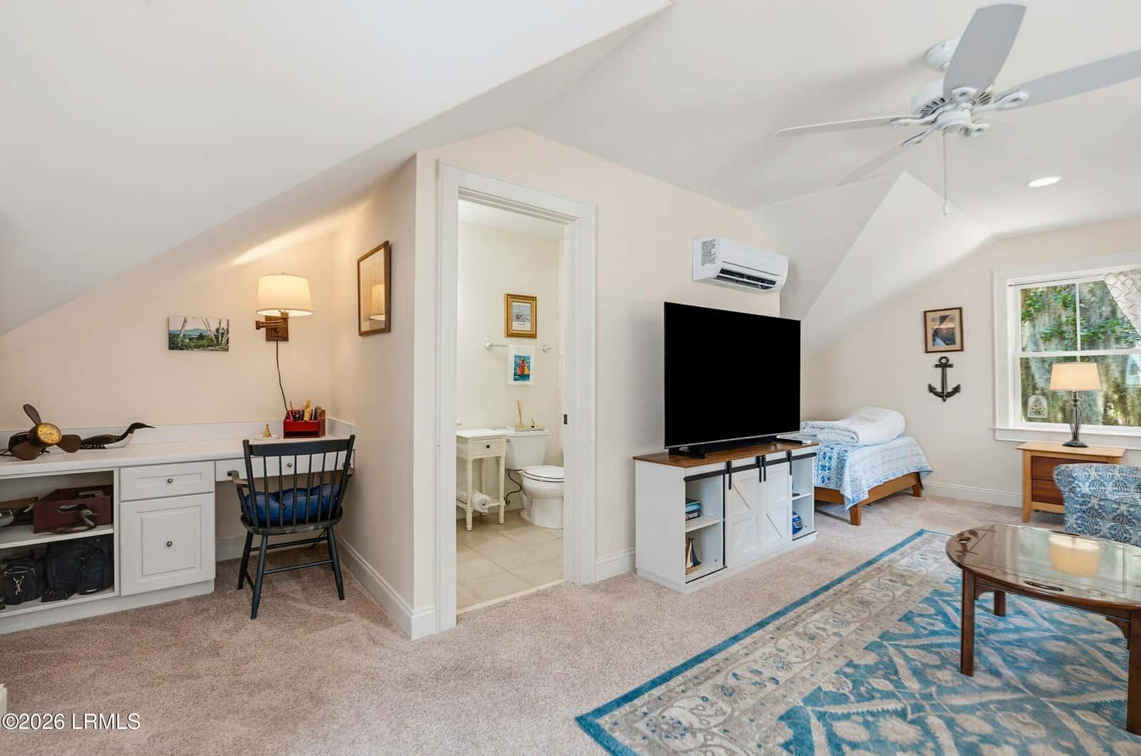 4 Addison, Beaufort, SC 29907 — photo 40 of 60