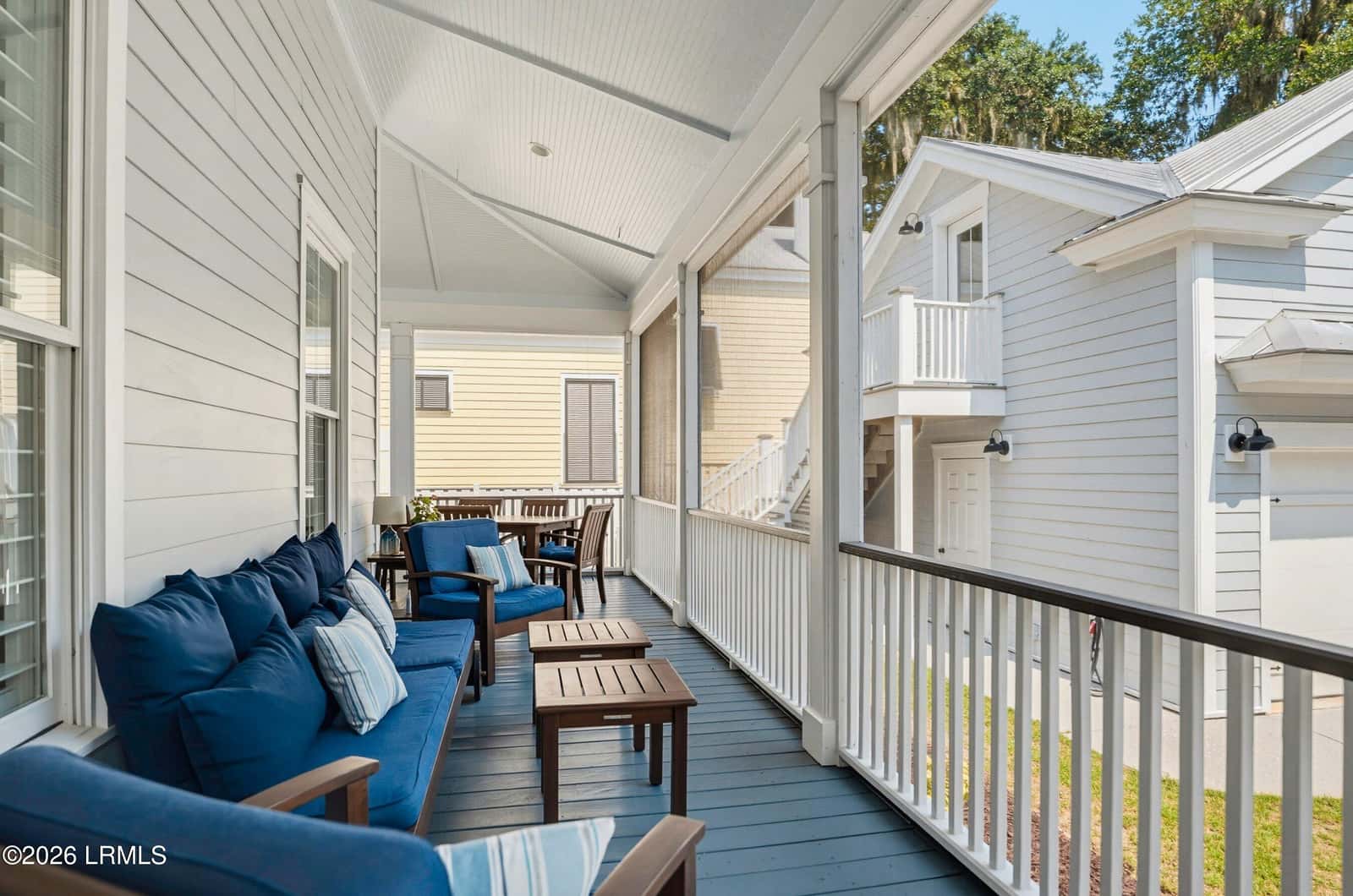 4 Addison, Beaufort, SC 29907 — photo 42 of 60