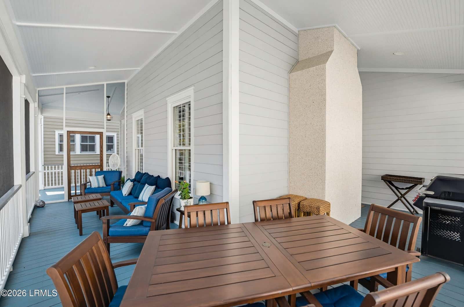 4 Addison, Beaufort, SC 29907 — photo 43 of 60