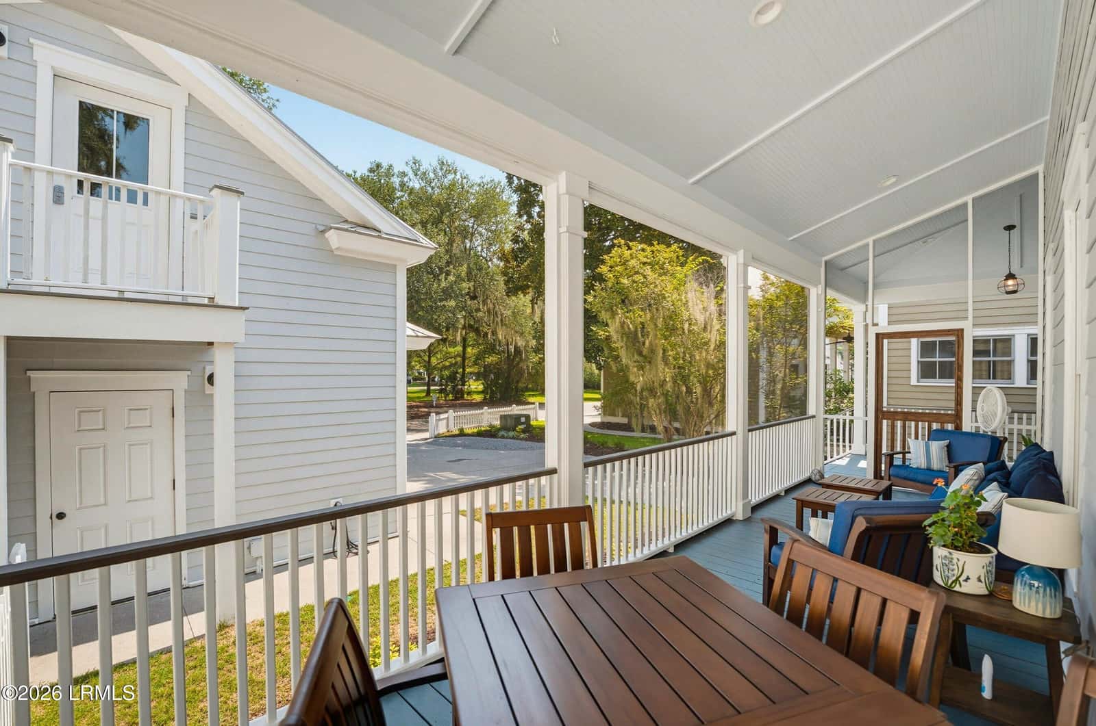 4 Addison, Beaufort, SC 29907 — photo 44 of 60