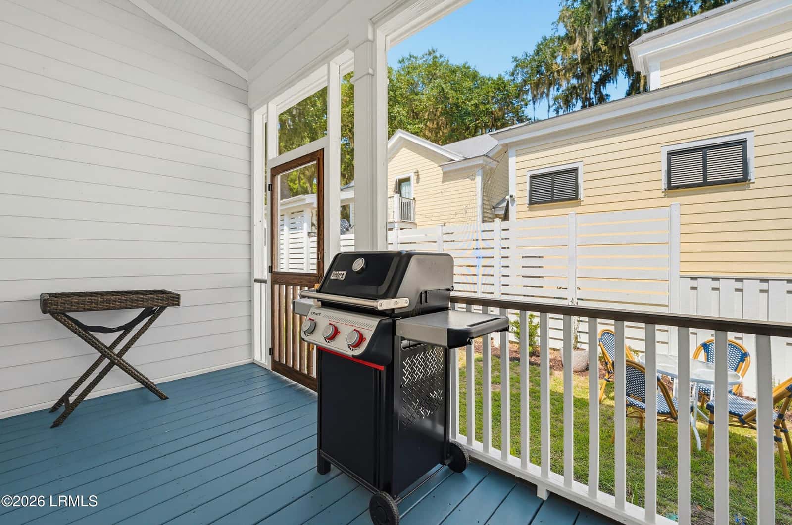 4 Addison, Beaufort, SC 29907 — photo 45 of 60