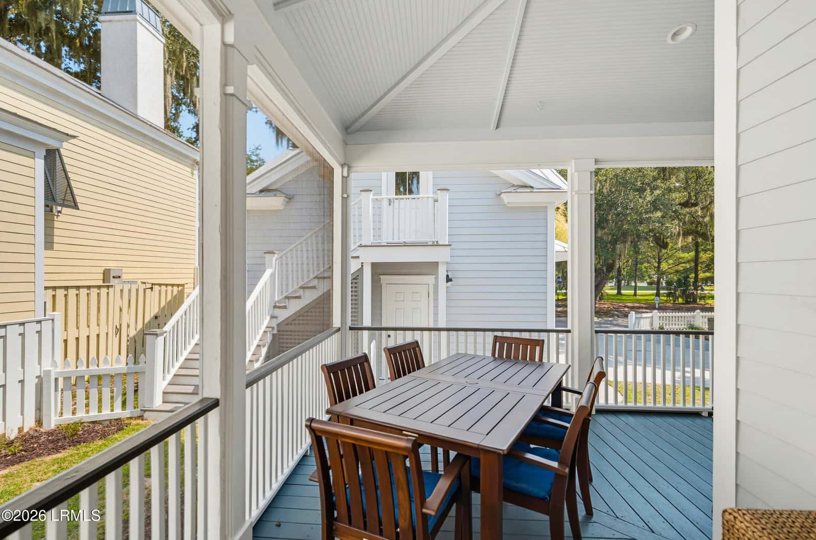 4 Addison, Beaufort, SC 29907 — photo 46 of 60