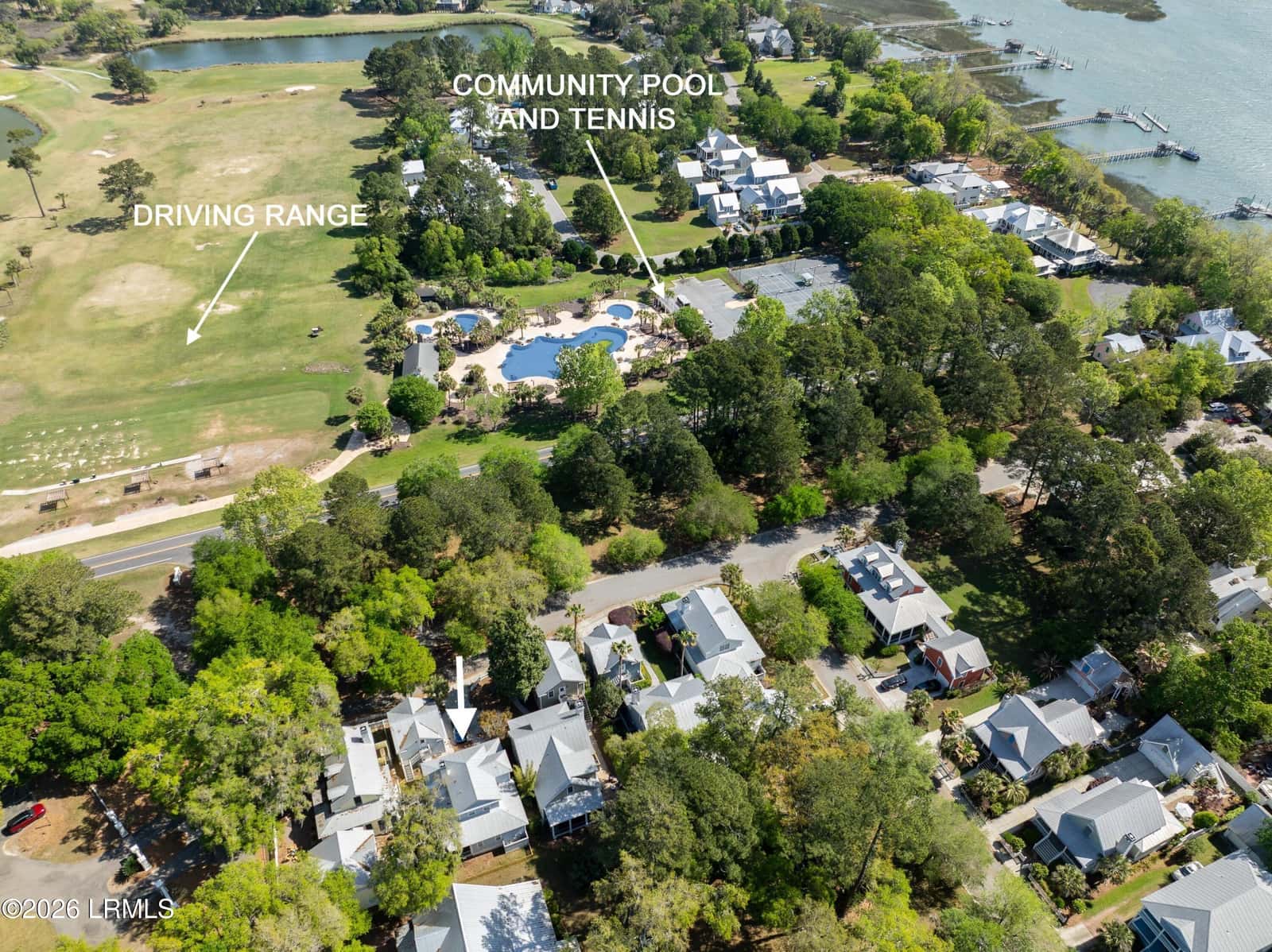 4 Addison, Beaufort, SC 29907 — photo 47 of 60
