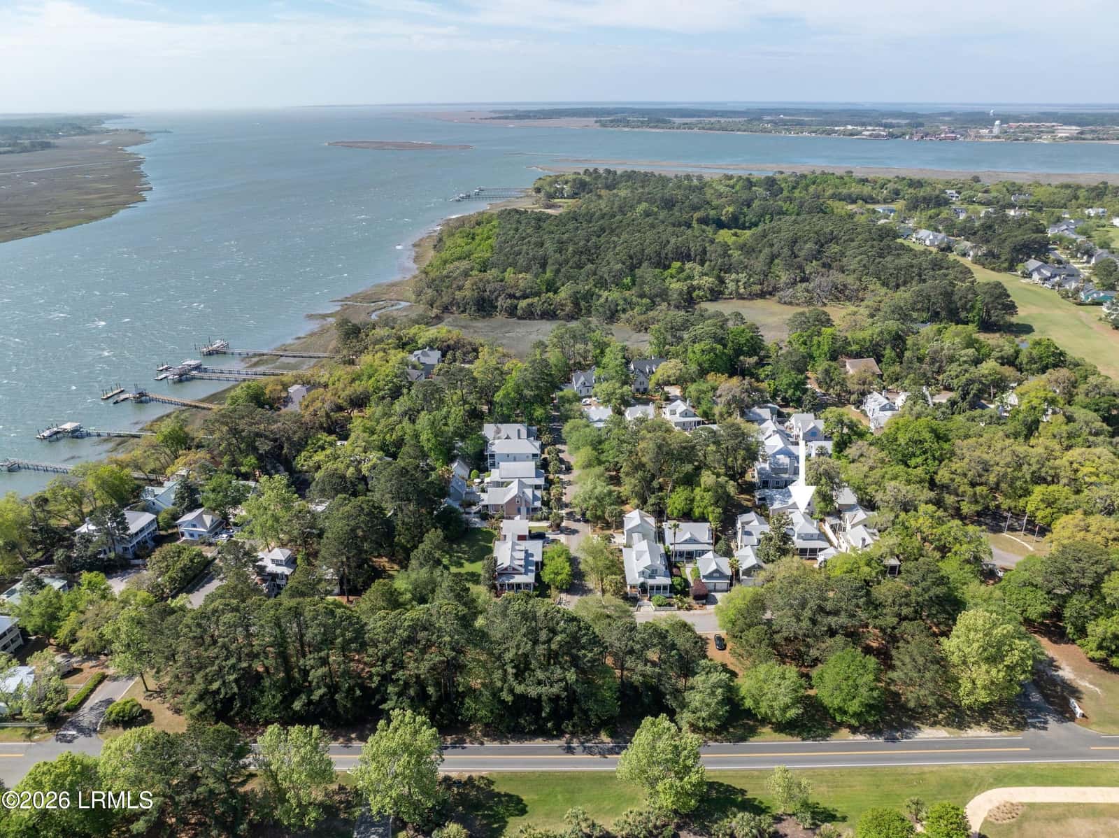 4 Addison, Beaufort, SC 29907 — photo 49 of 60