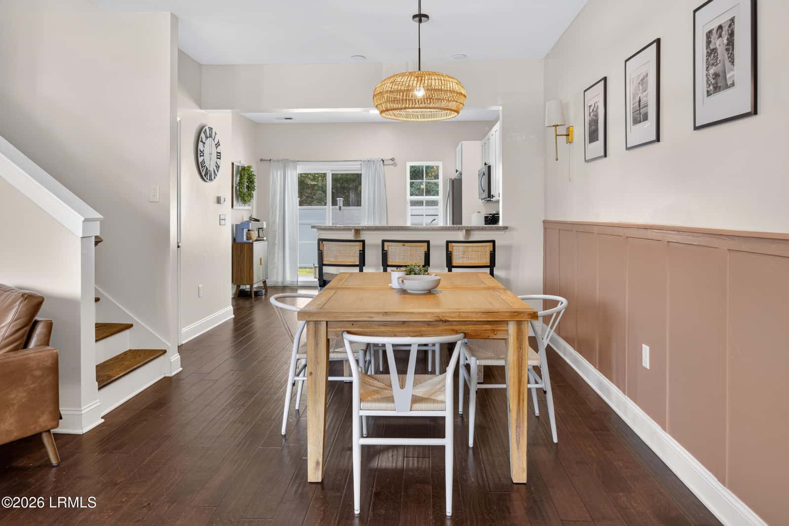 133 Bella Way, Beaufort, SC 29906 — photo 5 of 17