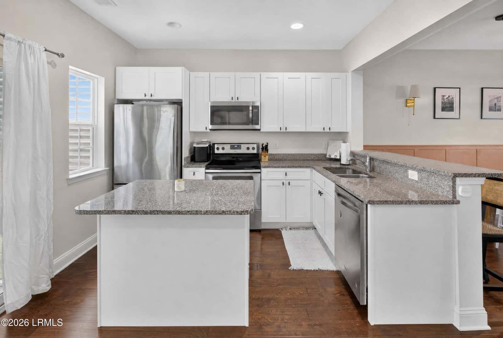 133 Bella Way, Beaufort, SC 29906 — photo 6 of 17