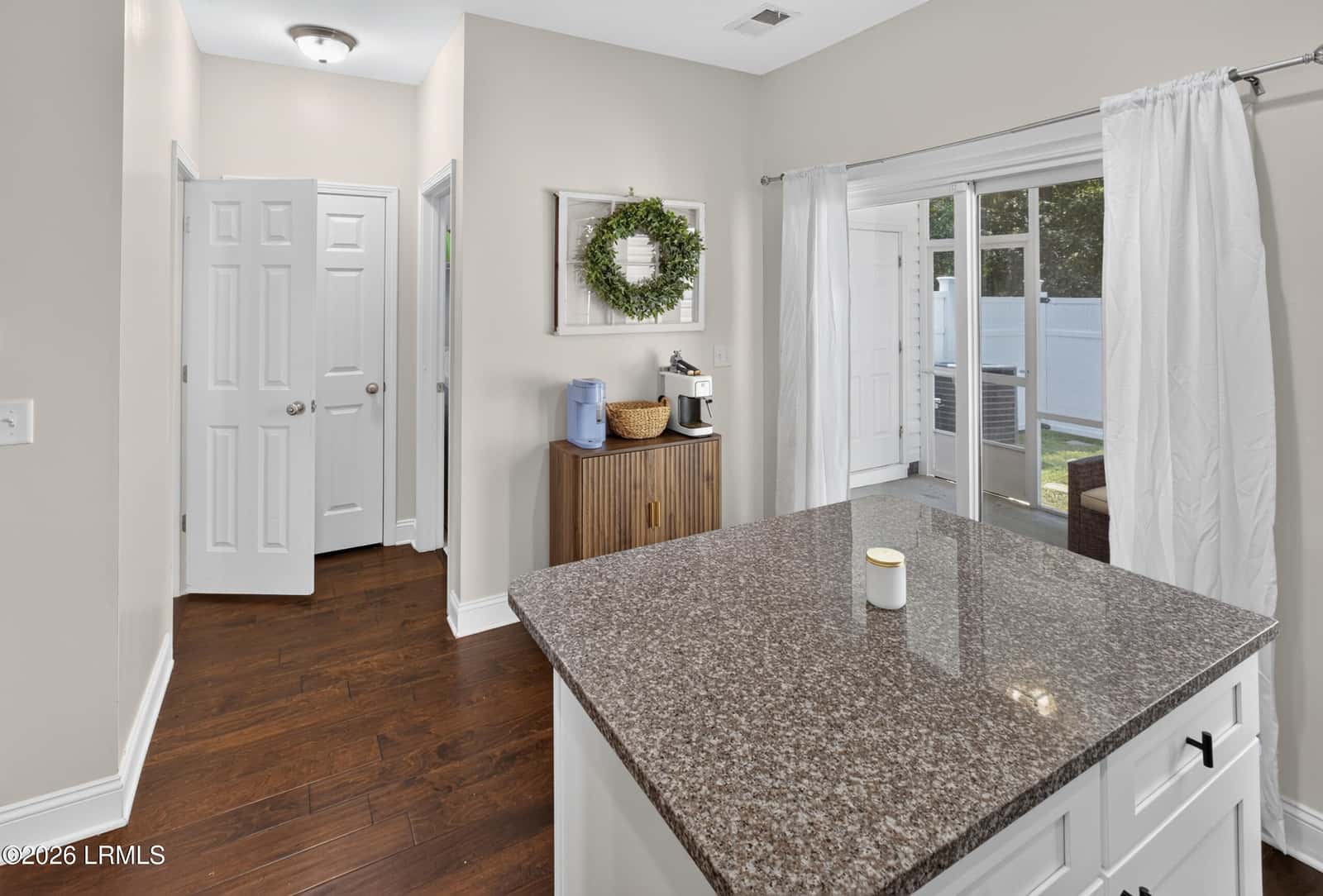 133 Bella Way, Beaufort, SC 29906 — photo 7 of 17