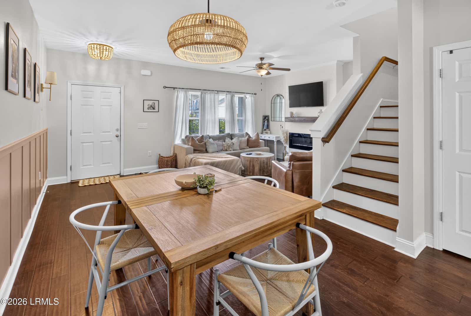 133 Bella Way, Beaufort, SC 29906 — photo 9 of 17