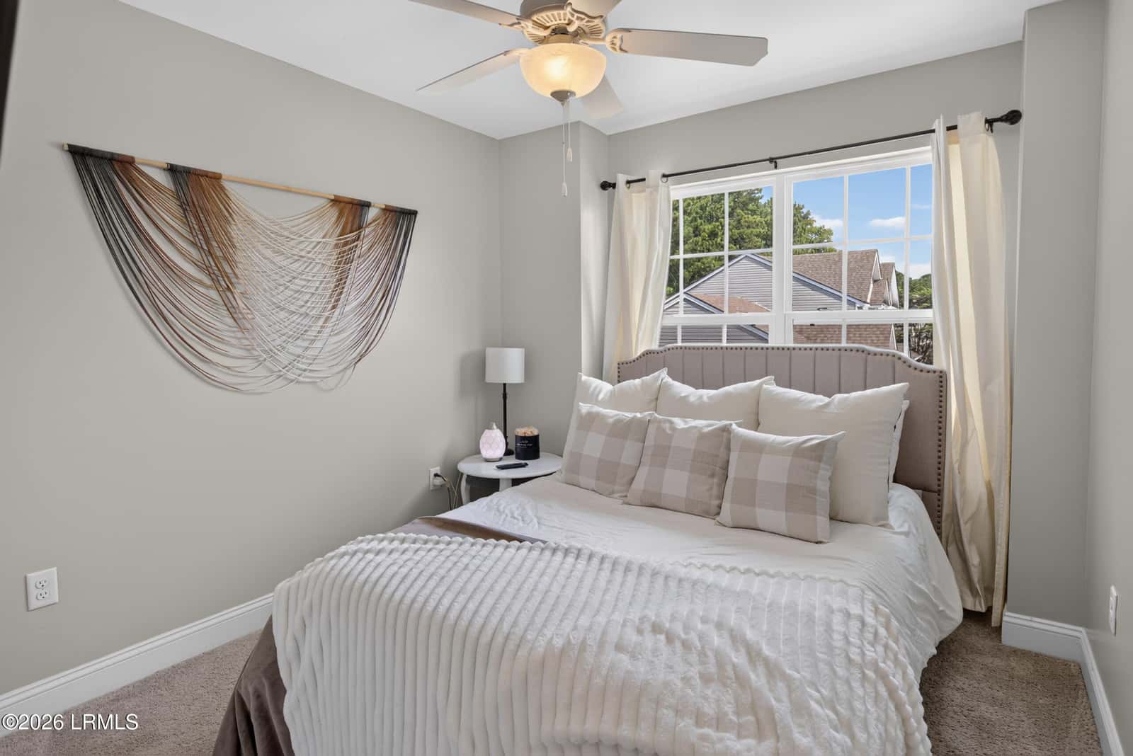 133 Bella Way, Beaufort, SC 29906 — photo 11 of 17