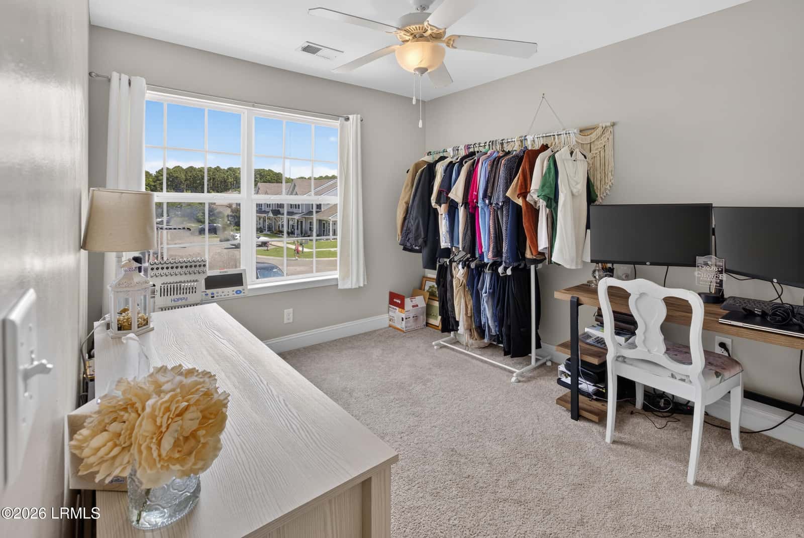133 Bella Way, Beaufort, SC 29906 — photo 12 of 17