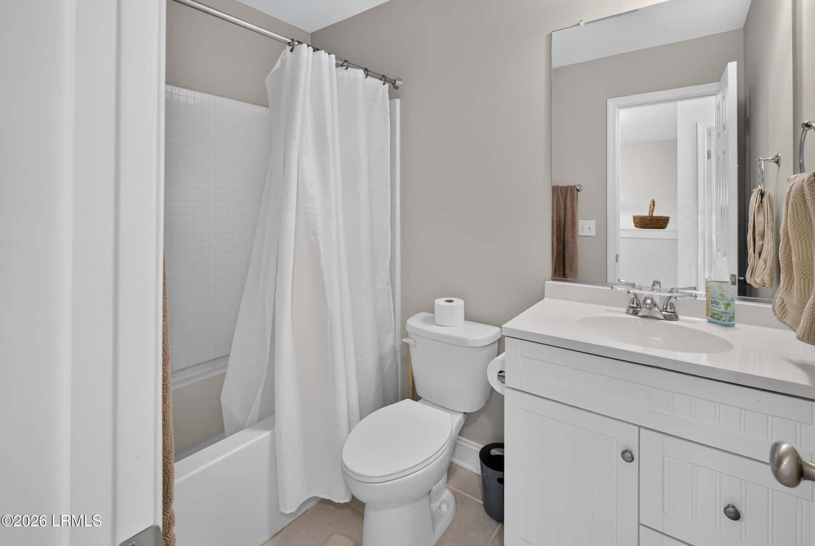 133 Bella Way, Beaufort, SC 29906 — photo 13 of 17