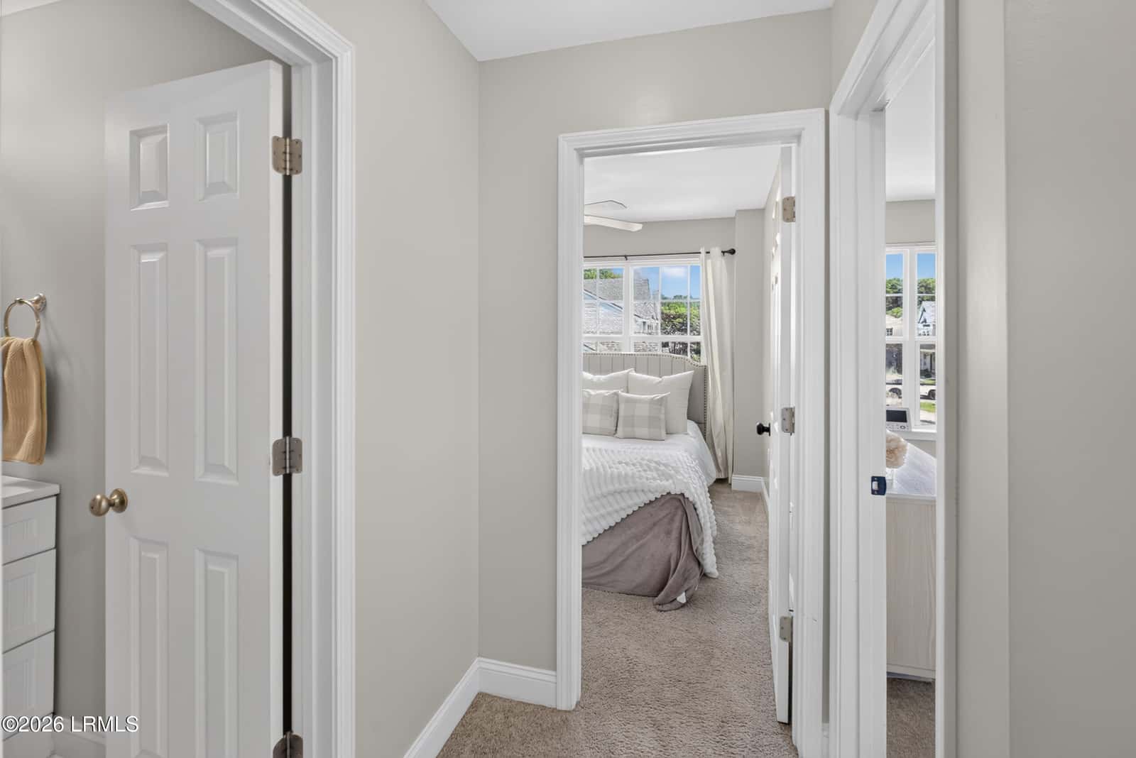 133 Bella Way, Beaufort, SC 29906 — photo 10 of 17