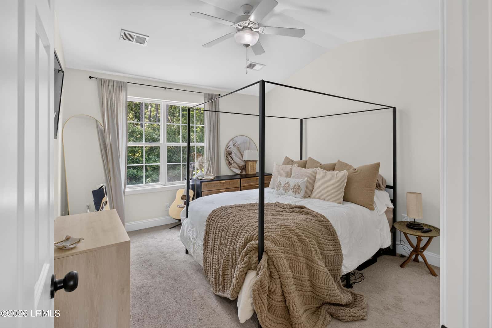 133 Bella Way, Beaufort, SC 29906 — photo 14 of 17