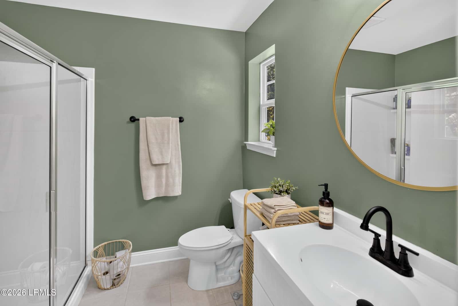 133 Bella Way, Beaufort, SC 29906 — photo 15 of 17