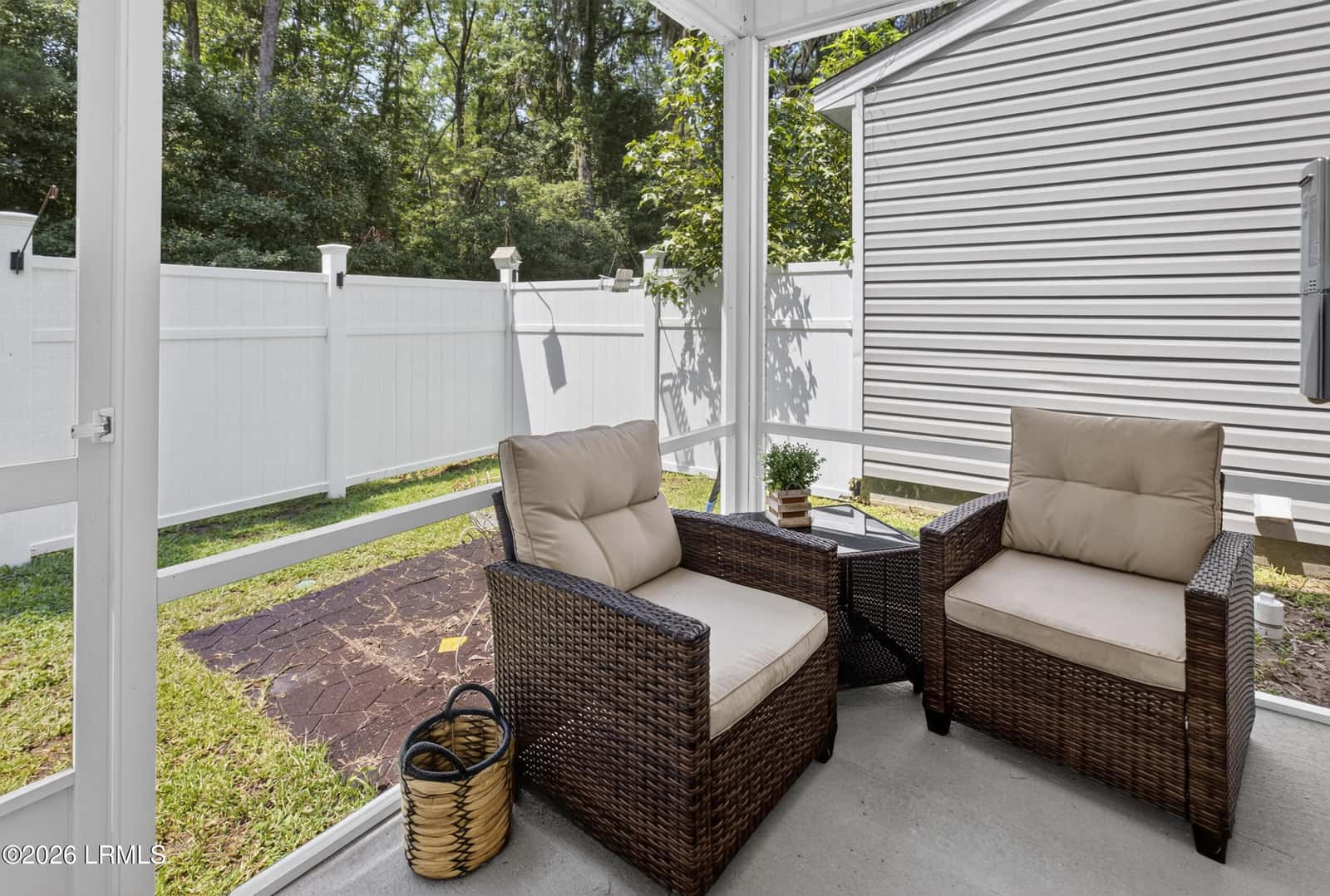 133 Bella Way, Beaufort, SC 29906 — photo 16 of 17