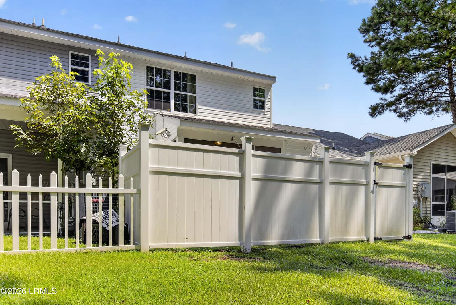 133 Bella Way, Beaufort, SC 29906 — photo 17 of 17
