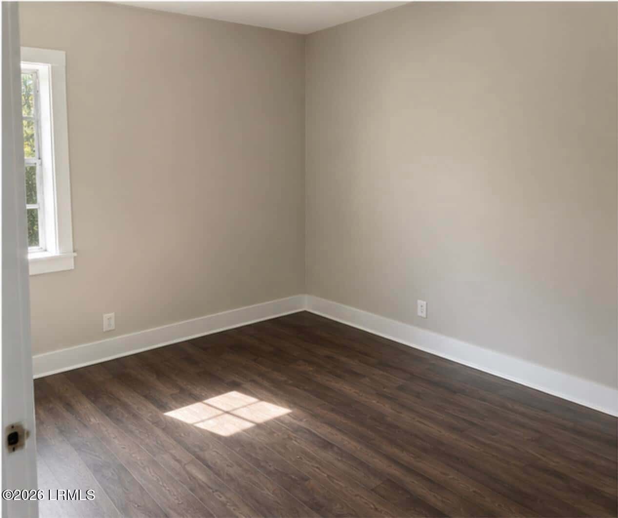 402 Ellis Street, Hampton, SC 29924 — photo 7 of 7