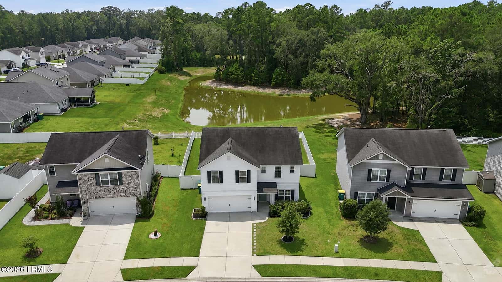 30 Stepping Stone Way, Bluffton, SC 29910 — photo 4 of 59