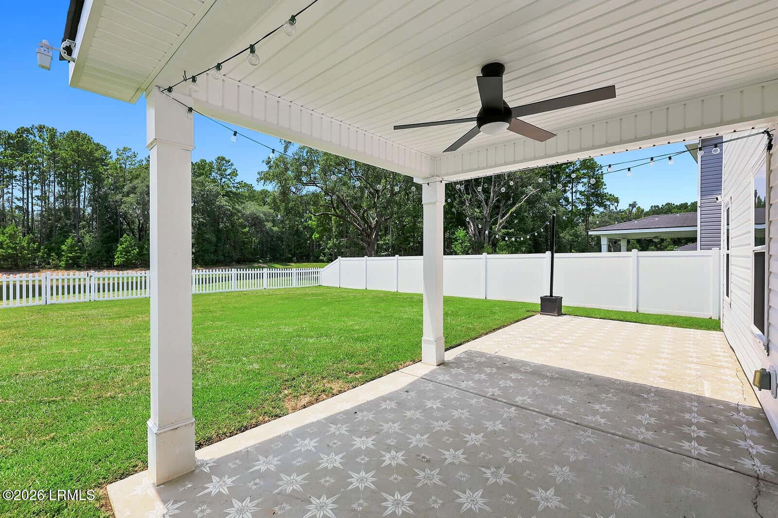 30 Stepping Stone Way, Bluffton, SC 29910 — photo 5 of 59