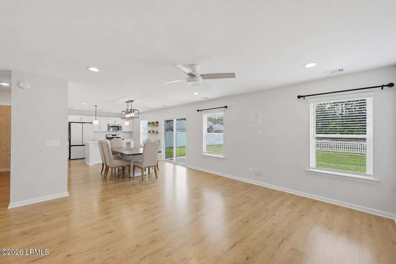 30 Stepping Stone Way, Bluffton, SC 29910 — photo 10 of 59