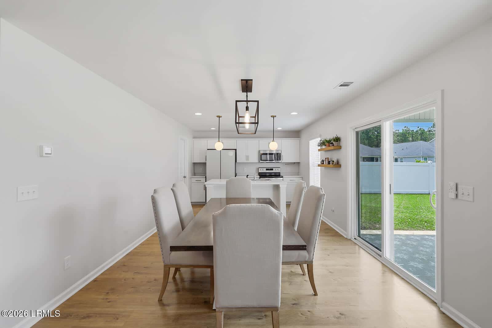 30 Stepping Stone Way, Bluffton, SC 29910 — photo 14 of 59