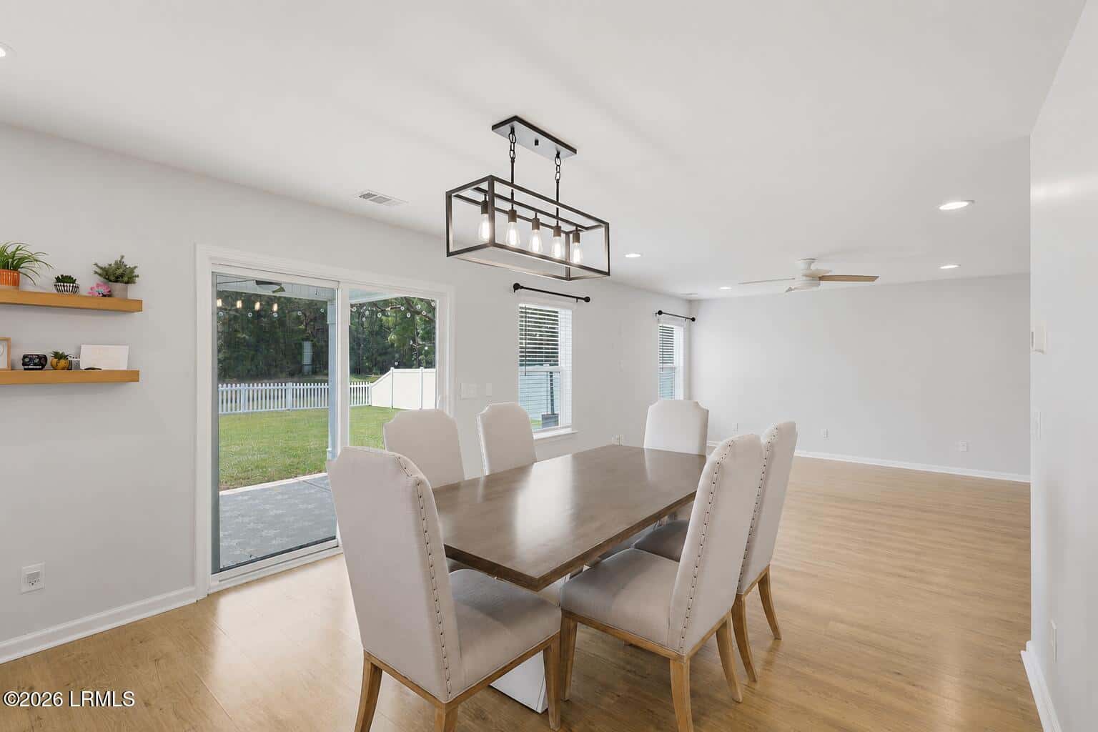 30 Stepping Stone Way, Bluffton, SC 29910 — photo 16 of 59