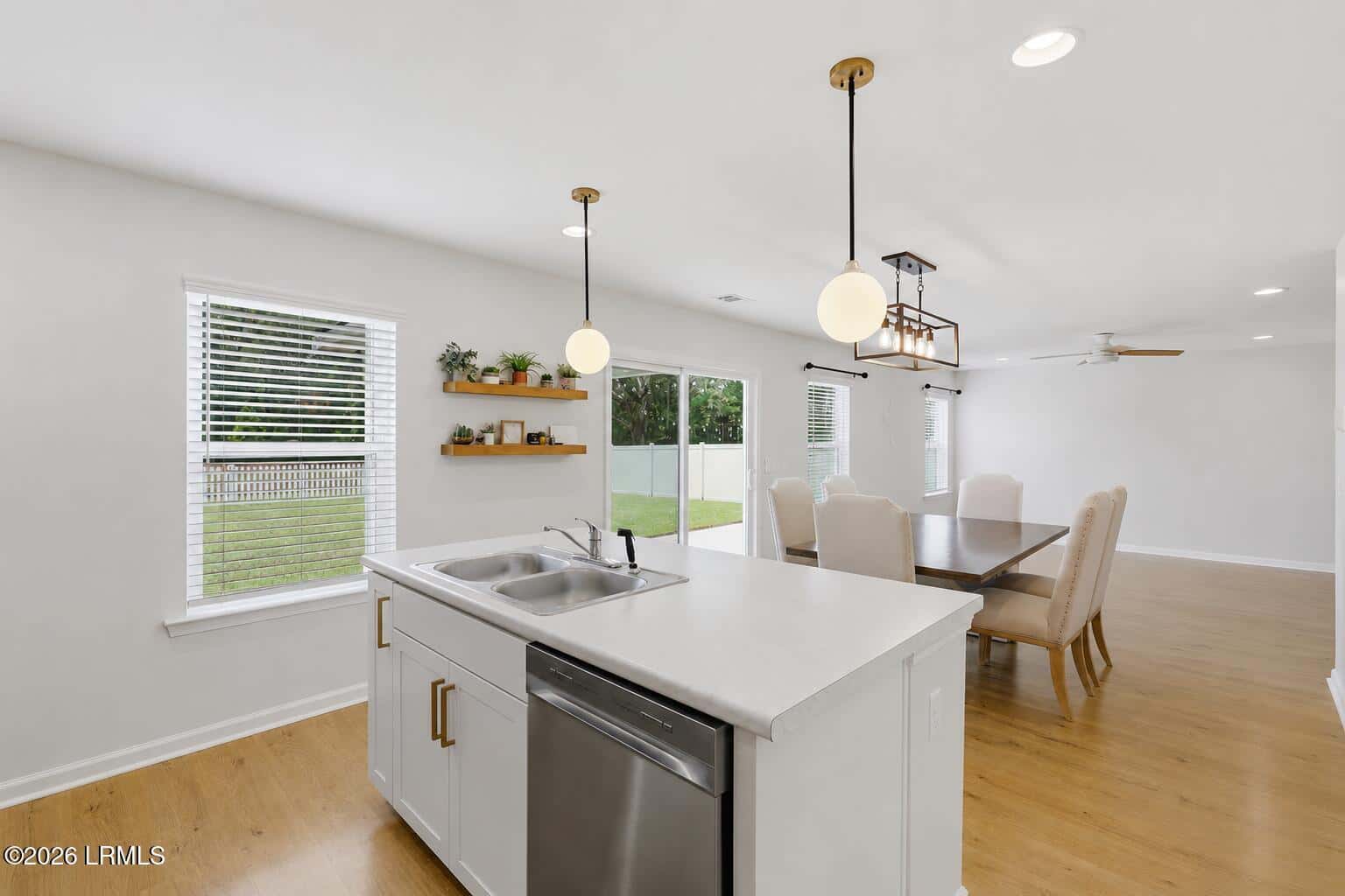 30 Stepping Stone Way, Bluffton, SC 29910 — photo 22 of 59