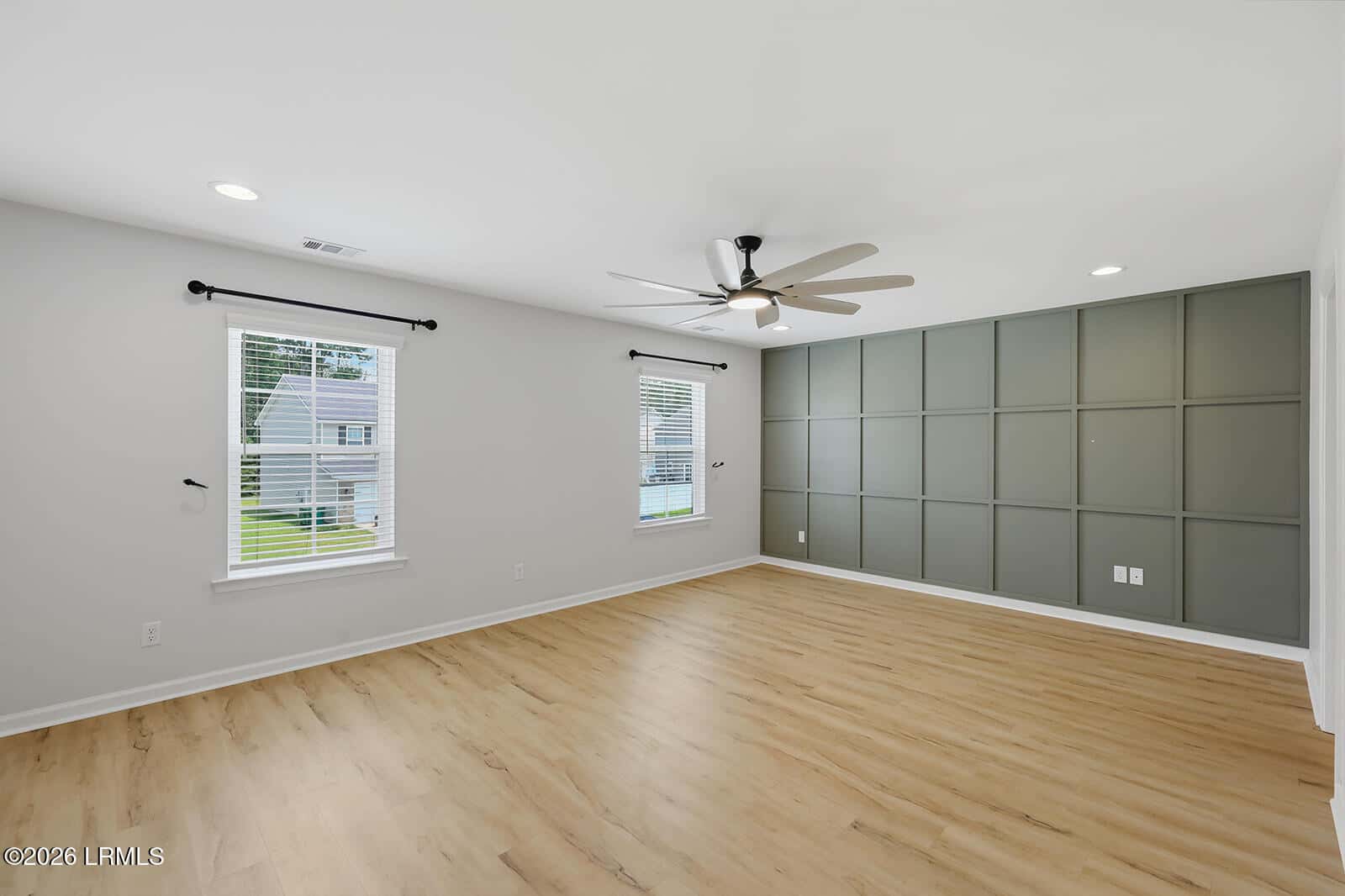 30 Stepping Stone Way, Bluffton, SC 29910 — photo 29 of 59