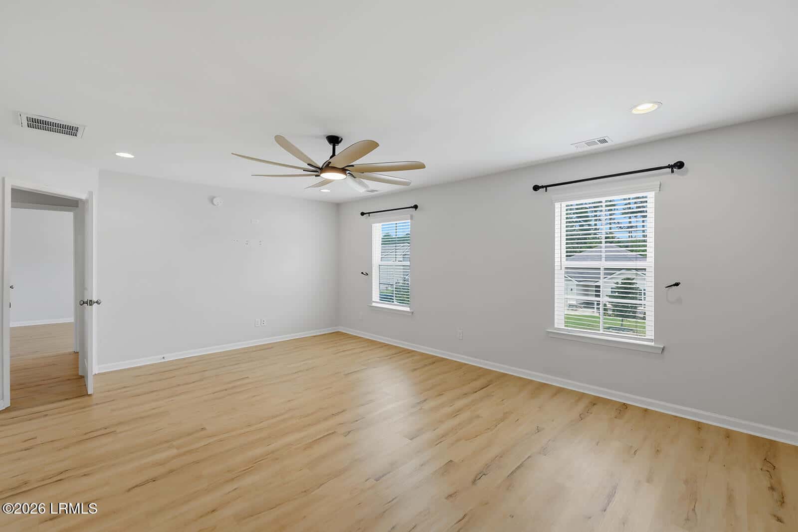 30 Stepping Stone Way, Bluffton, SC 29910 — photo 33 of 59