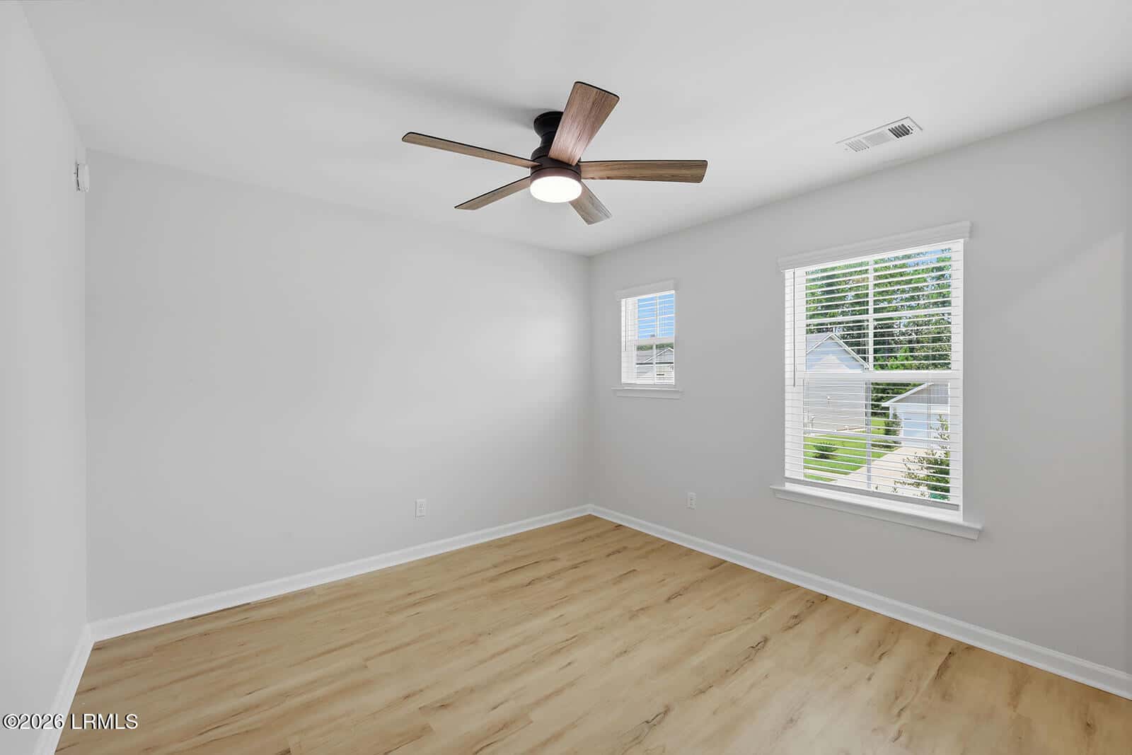 30 Stepping Stone Way, Bluffton, SC 29910 — photo 38 of 59