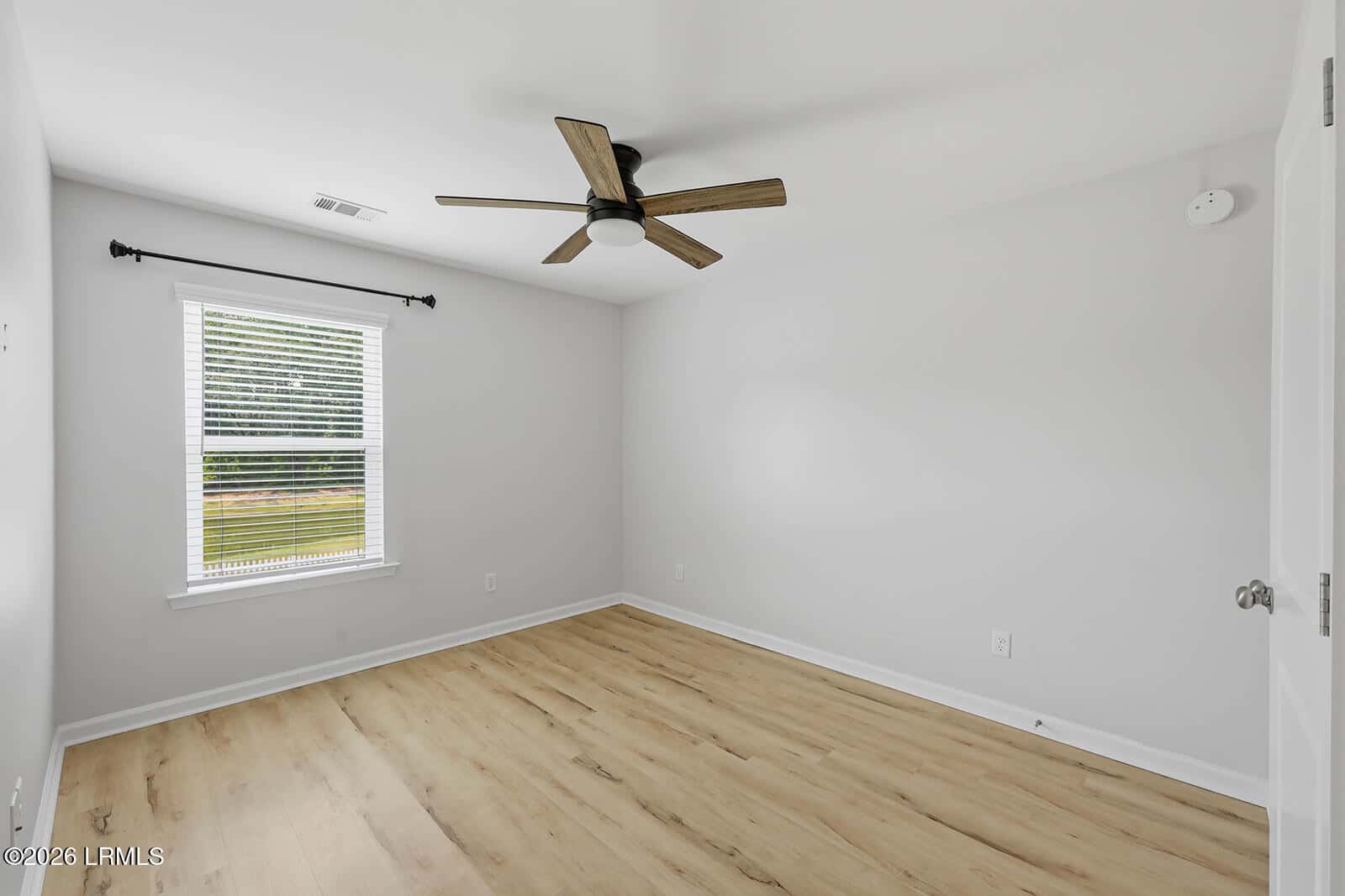 30 Stepping Stone Way, Bluffton, SC 29910 — photo 41 of 59
