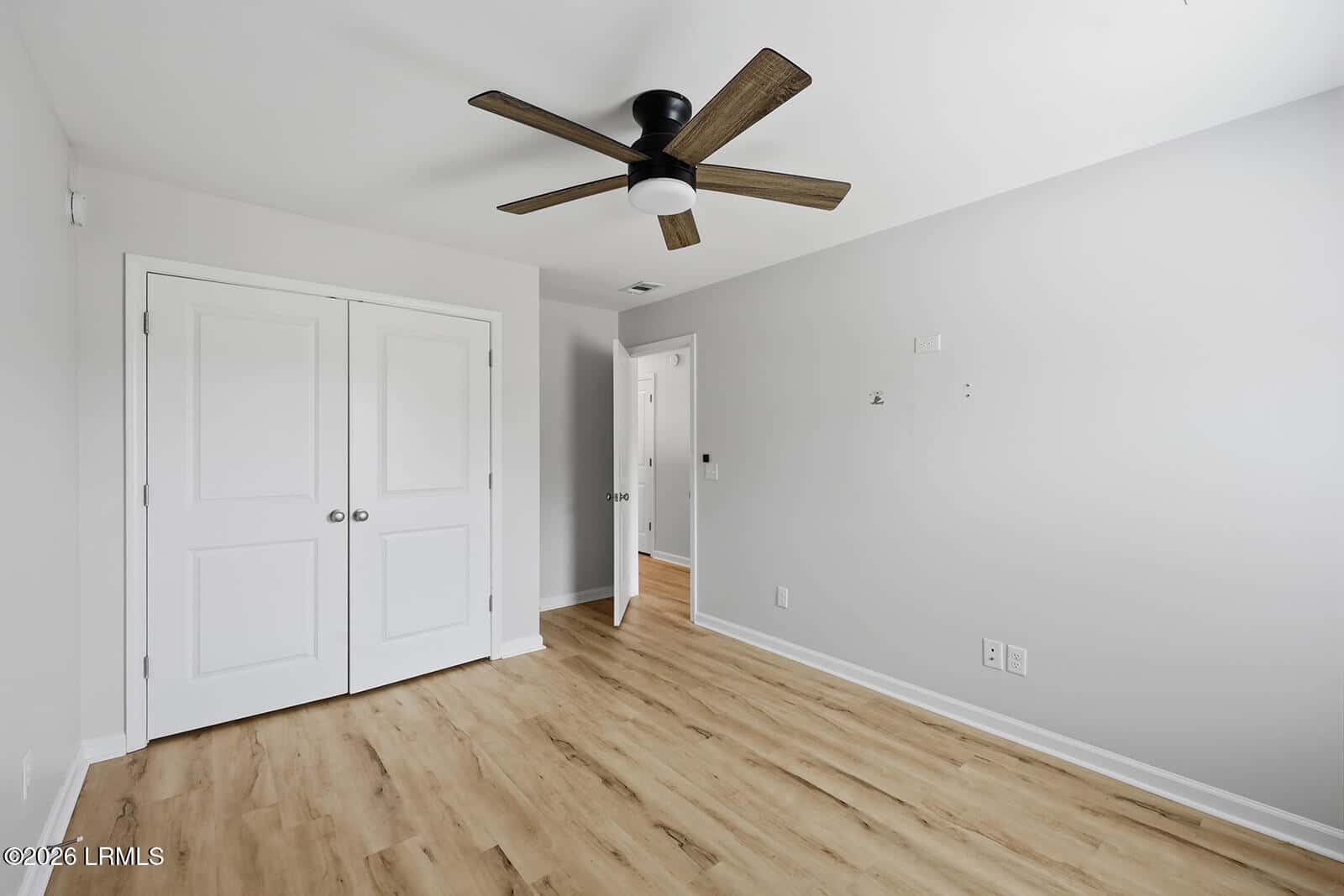 30 Stepping Stone Way, Bluffton, SC 29910 — photo 42 of 59