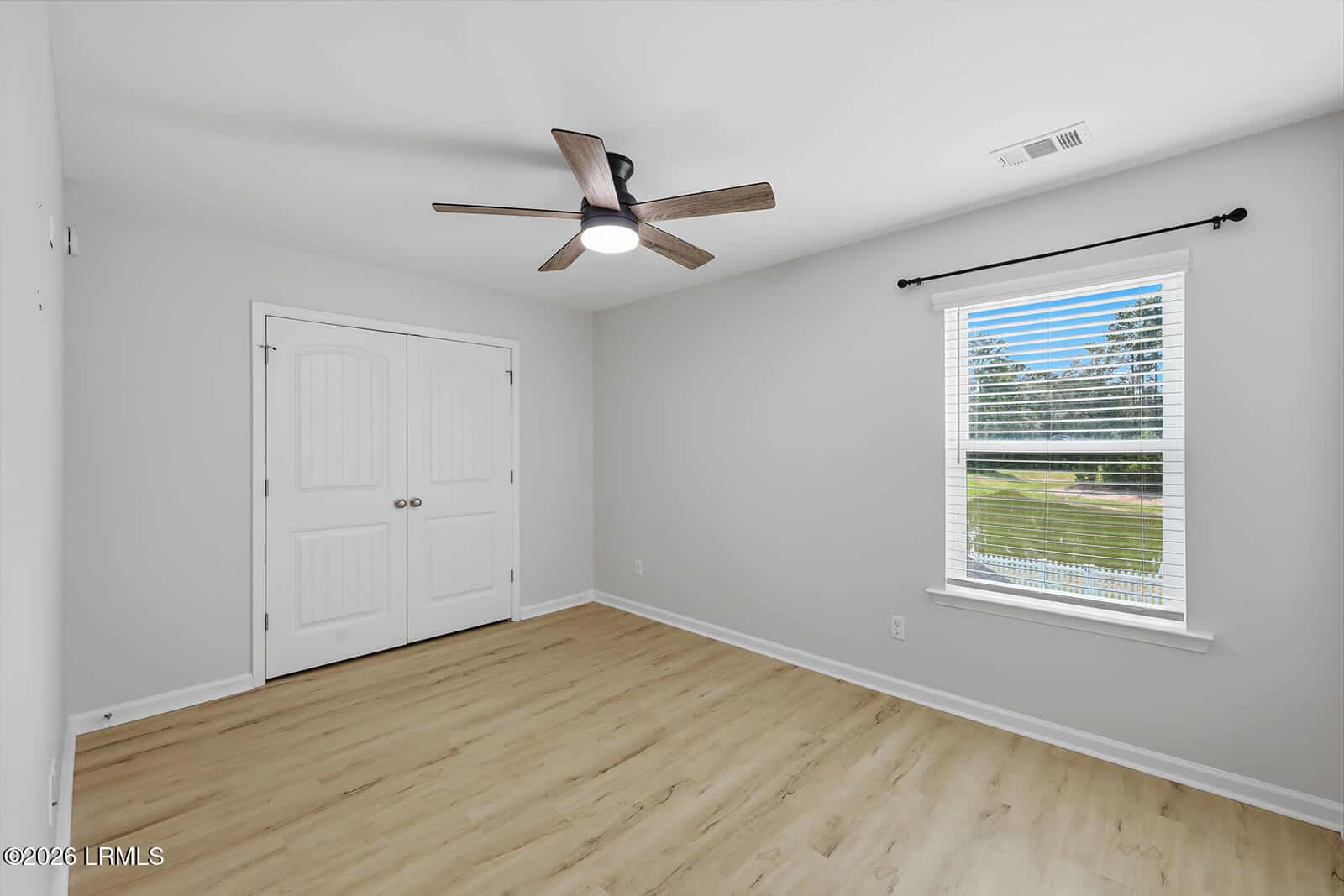 30 Stepping Stone Way, Bluffton, SC 29910 — photo 43 of 59