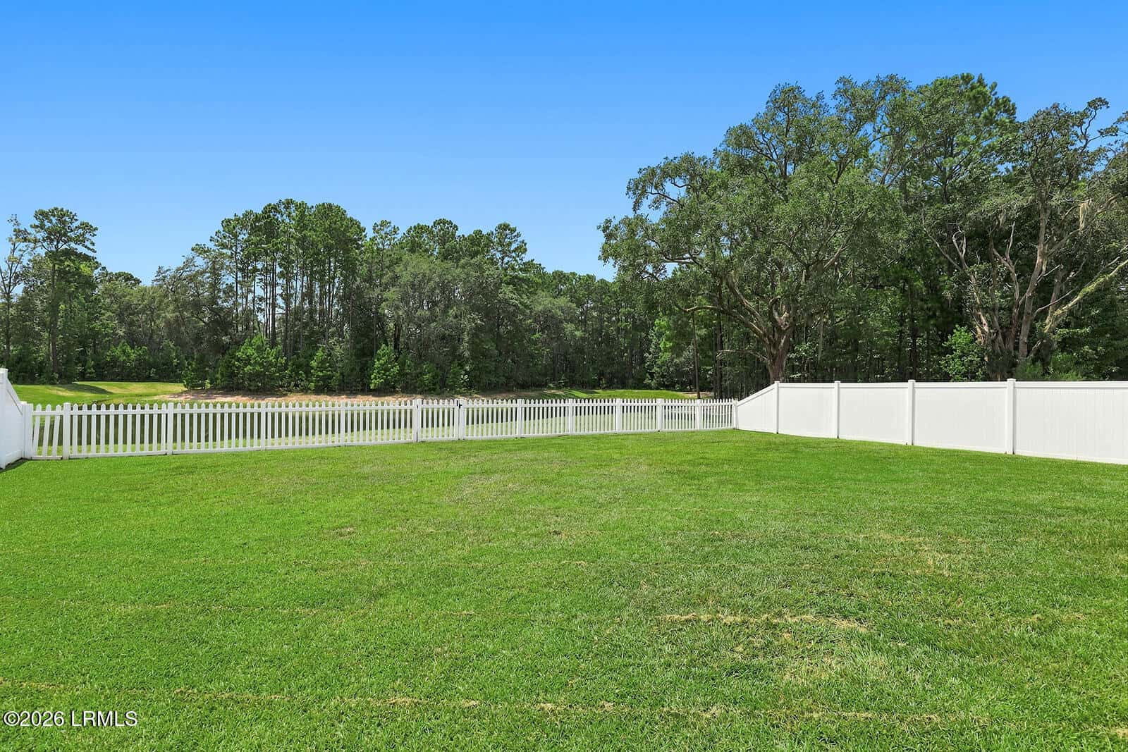 30 Stepping Stone Way, Bluffton, SC 29910 — photo 46 of 59