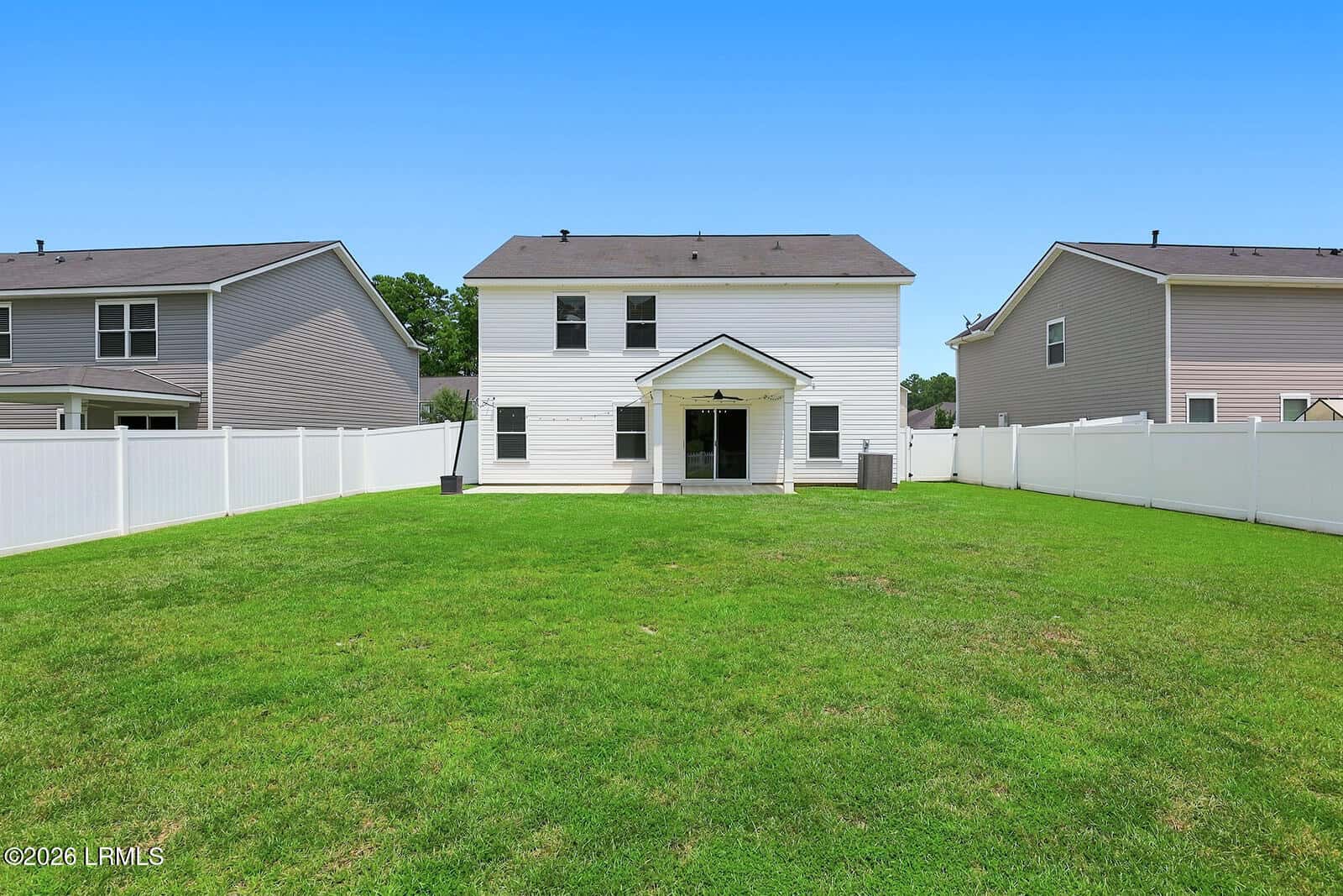 30 Stepping Stone Way, Bluffton, SC 29910 — photo 47 of 59