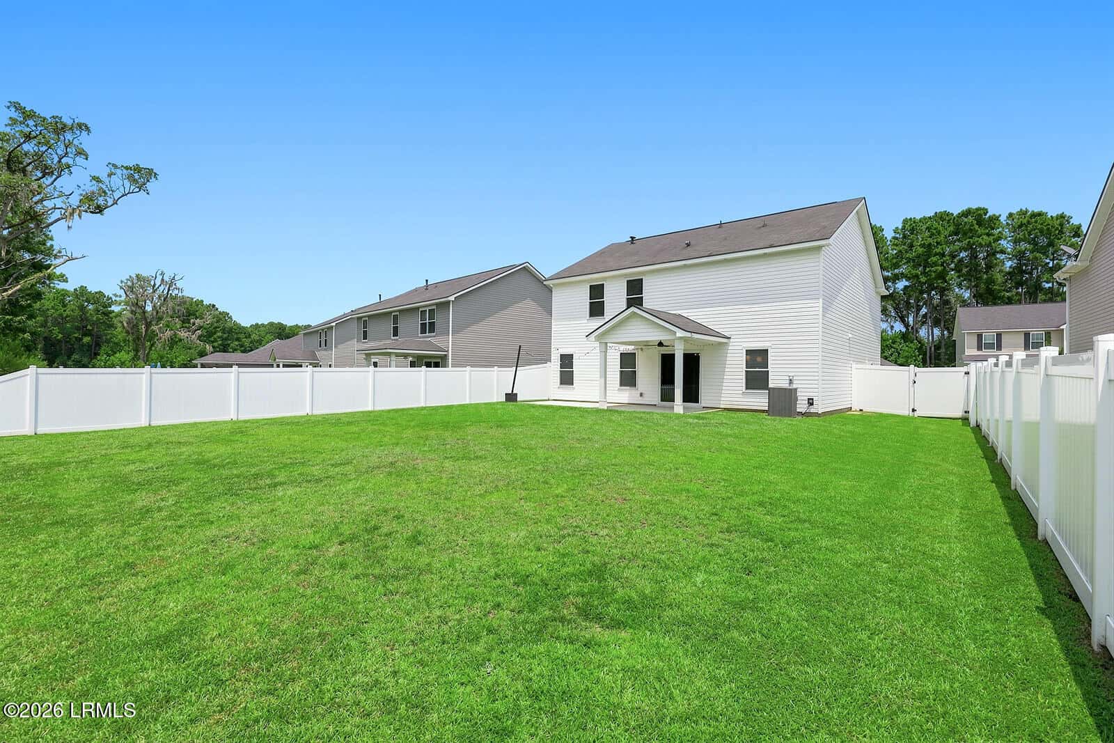 30 Stepping Stone Way, Bluffton, SC 29910 — photo 48 of 59