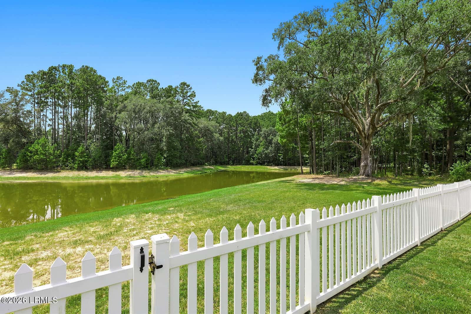 30 Stepping Stone Way, Bluffton, SC 29910 — photo 49 of 59