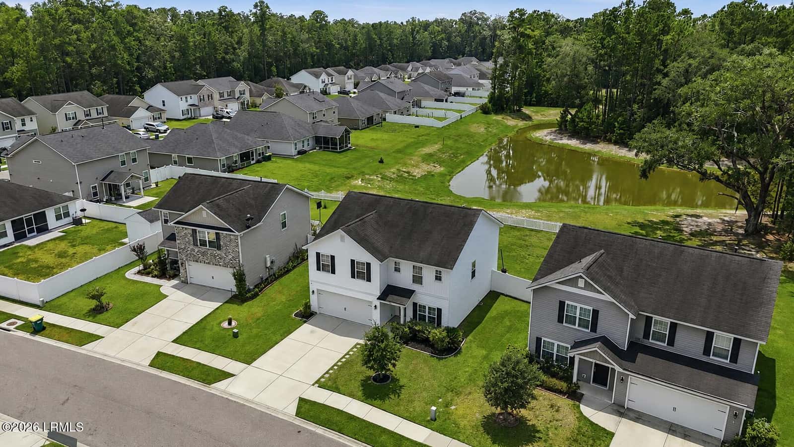 30 Stepping Stone Way, Bluffton, SC 29910 — photo 50 of 59