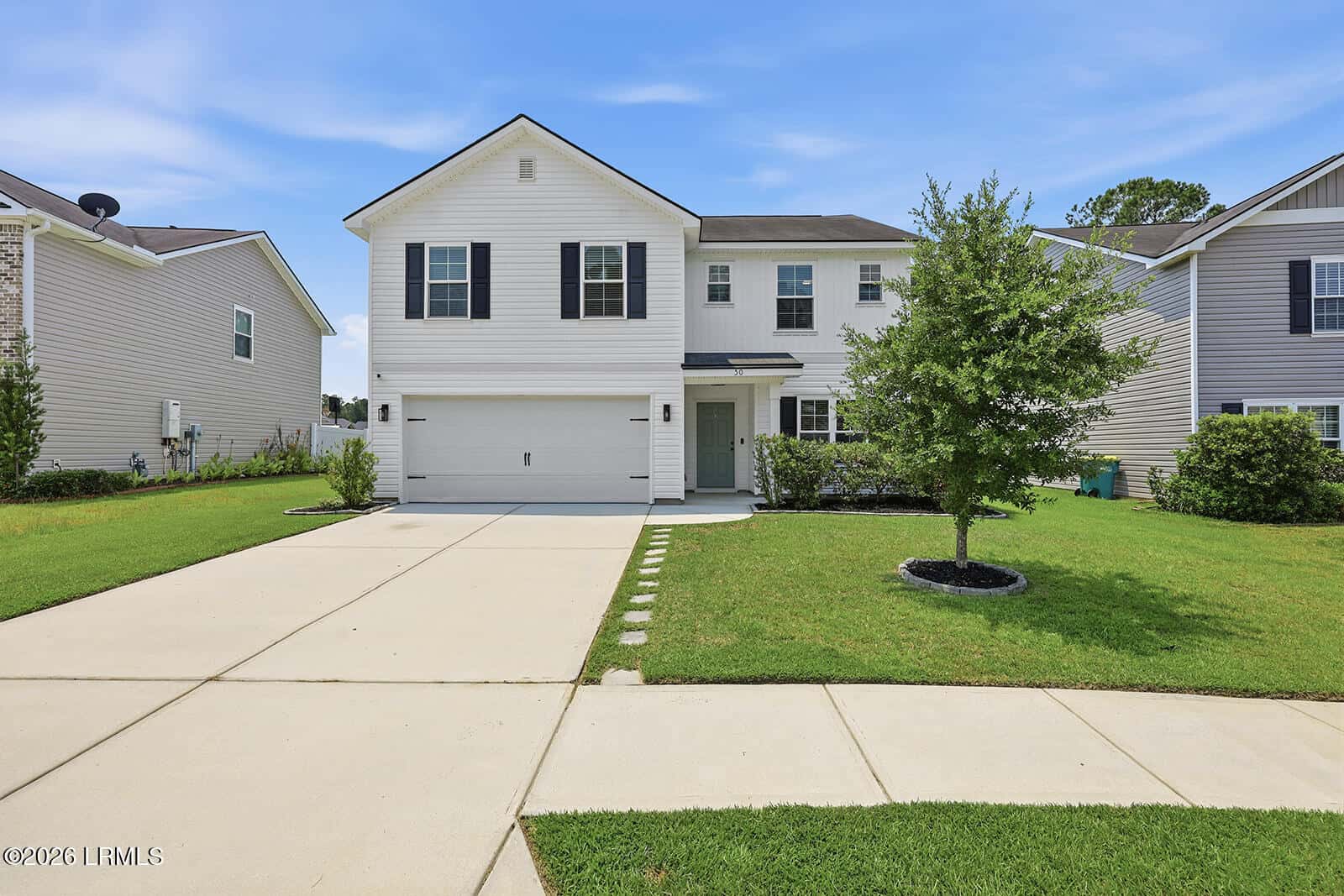 30 Stepping Stone Way, Bluffton, SC 29910 — photo 54 of 59