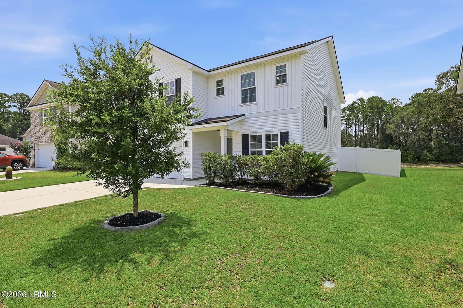 30 Stepping Stone Way, Bluffton, SC 29910 — photo 55 of 59