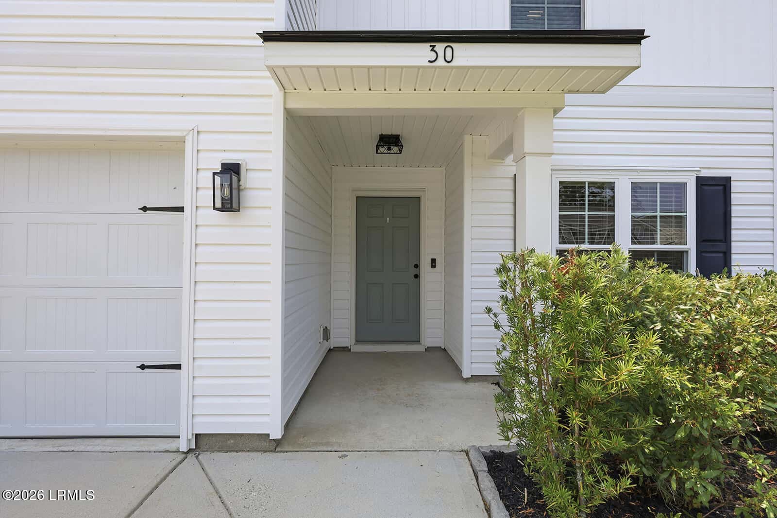 30 Stepping Stone Way, Bluffton, SC 29910 — photo 56 of 59
