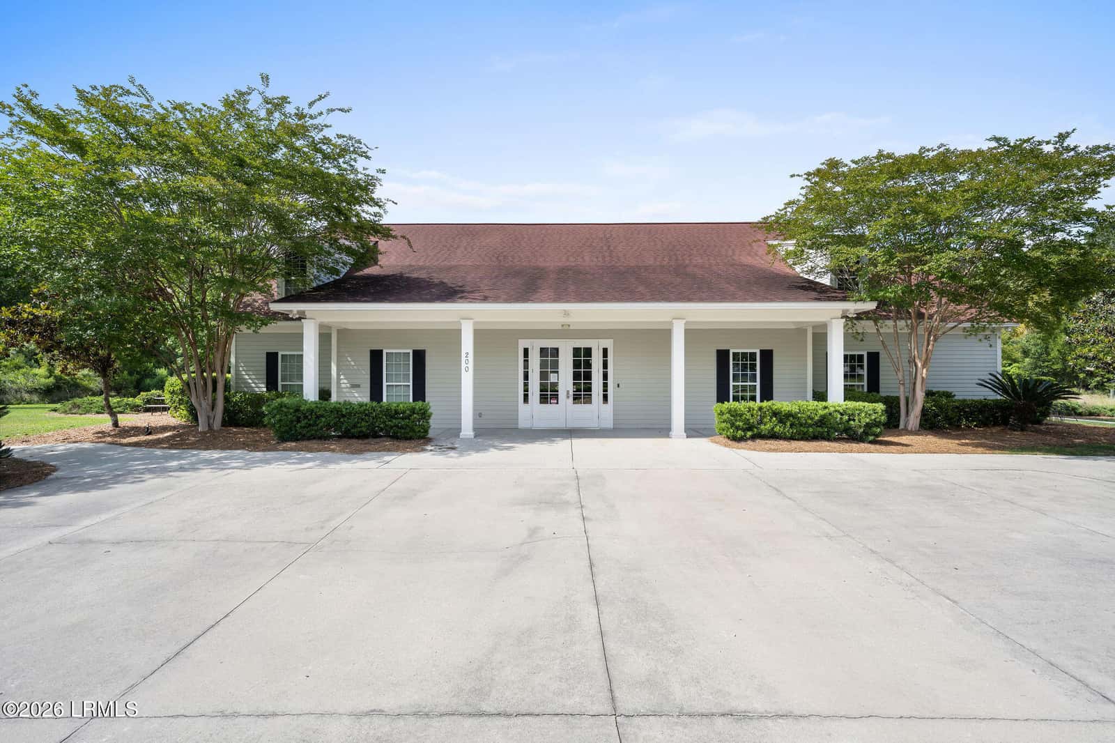 30 Stepping Stone Way, Bluffton, SC 29910 — photo 57 of 59